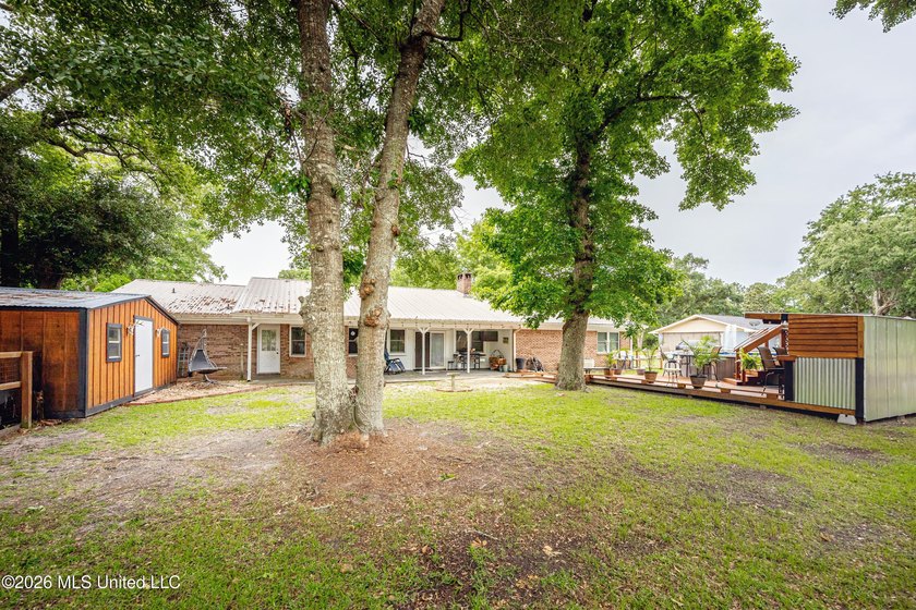 After 4th of July Sale! $10K Price Reduction! Motivated Seller! - photo 5
