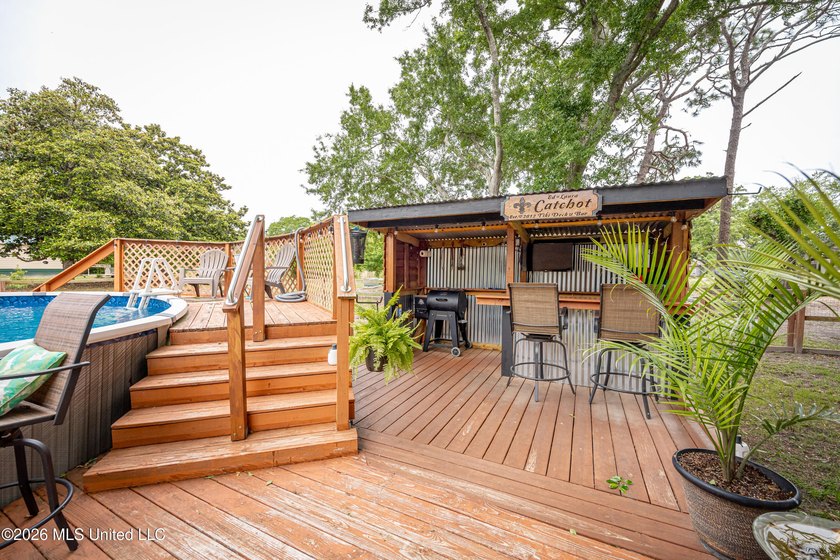 After 4th of July Sale! $10K Price Reduction! Motivated Seller! - photo 6