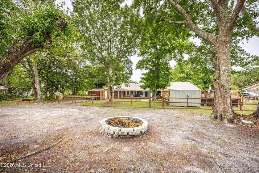 After 4th of July Sale! $10K Price Reduction! Motivated Seller! - photo 7