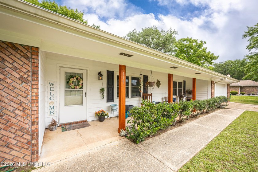 After 4th of July Sale! $10K Price Reduction! Motivated Seller! - photo 8