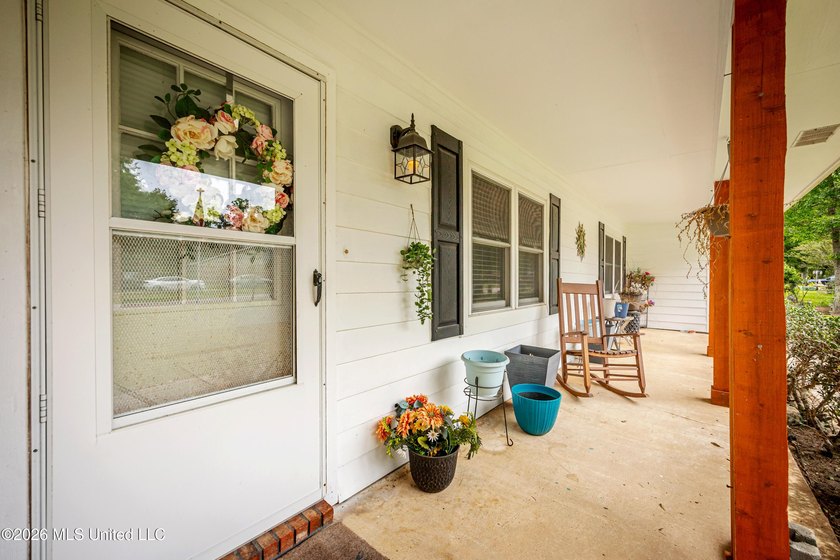 After 4th of July Sale! $10K Price Reduction! Motivated Seller! - photo 9
