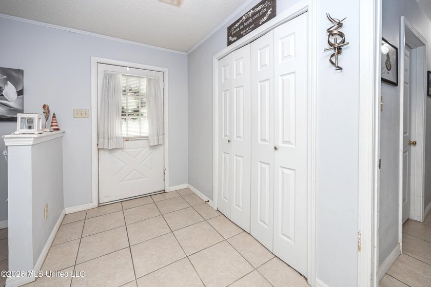 After 4th of July Sale! $10K Price Reduction! Motivated Seller! - photo 10
