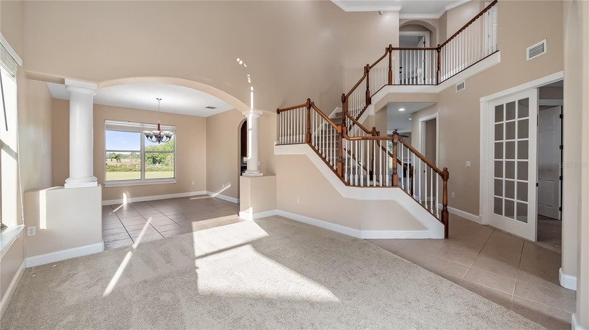 Under contract-accepting backup offers. Custom Home on 3 Acres - photo 11
