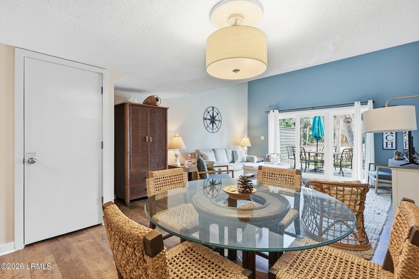 Less than a 5-minute walk to the beach! Your personal oasis - photo 12