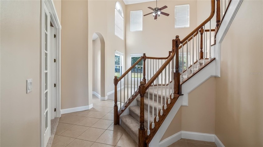 Under contract-accepting backup offers. Custom Home on 3 Acres - photo 12