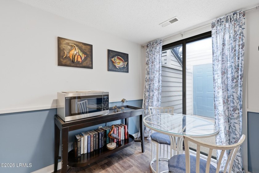 Less than a 5-minute walk to the beach! Your personal oasis - photo 13