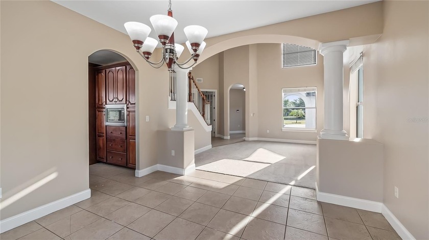 Under contract-accepting backup offers. Custom Home on 3 Acres - photo 16