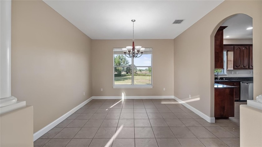 Under contract-accepting backup offers. Custom Home on 3 Acres - photo 17
