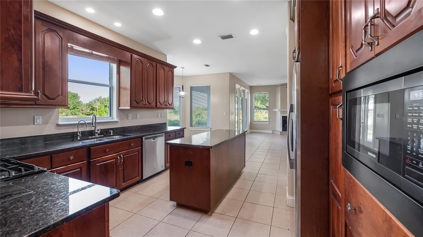Under contract-accepting backup offers. Custom Home on 3 Acres - photo 18
