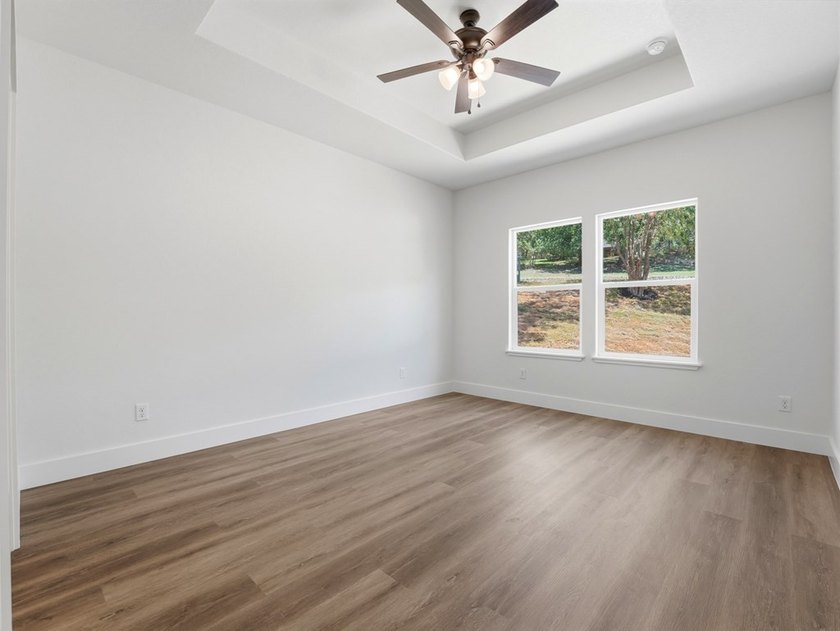Experience the perfect combination of modern design and Hill - photo 21