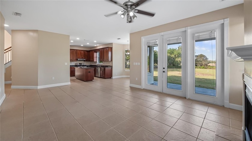 Under contract-accepting backup offers. Custom Home on 3 Acres - photo 22