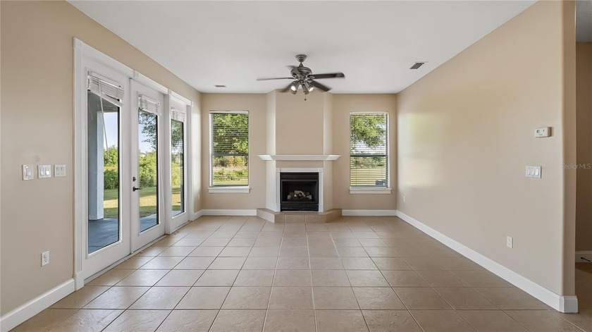 Under contract-accepting backup offers. Custom Home on 3 Acres - photo 23