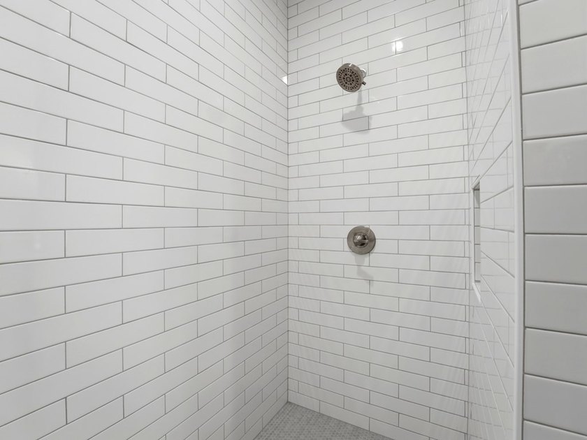 Experience the perfect combination of modern design and Hill - photo 29