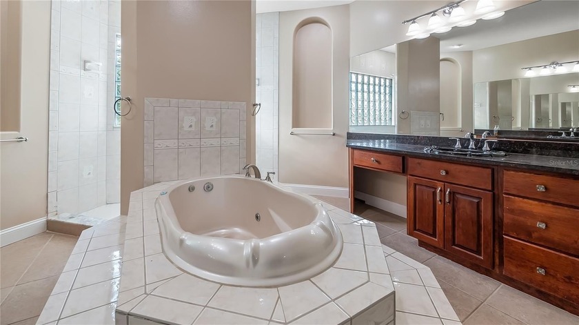 Under contract-accepting backup offers. Custom Home on 3 Acres - photo 31
