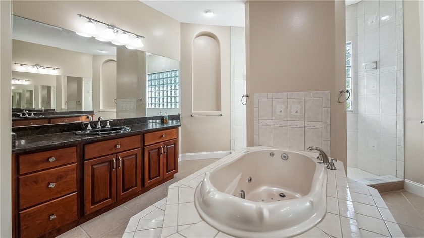 Under contract-accepting backup offers. Custom Home on 3 Acres - photo 32