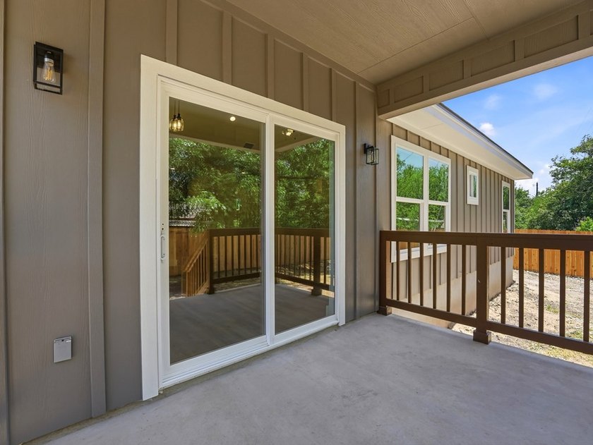 Experience the perfect combination of modern design and Hill - photo 35