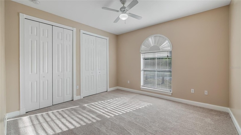 Under contract-accepting backup offers. Custom Home on 3 Acres - photo 37