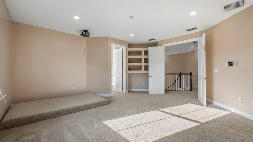 Under contract-accepting backup offers. Custom Home on 3 Acres - photo 40