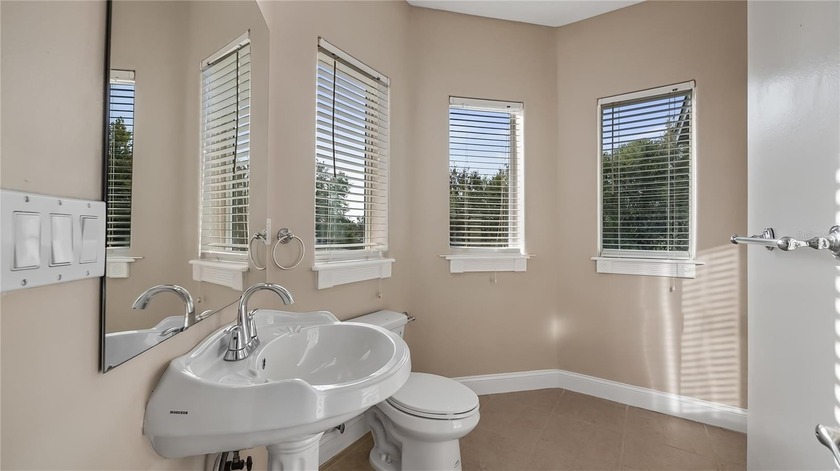 Under contract-accepting backup offers. Custom Home on 3 Acres - photo 41