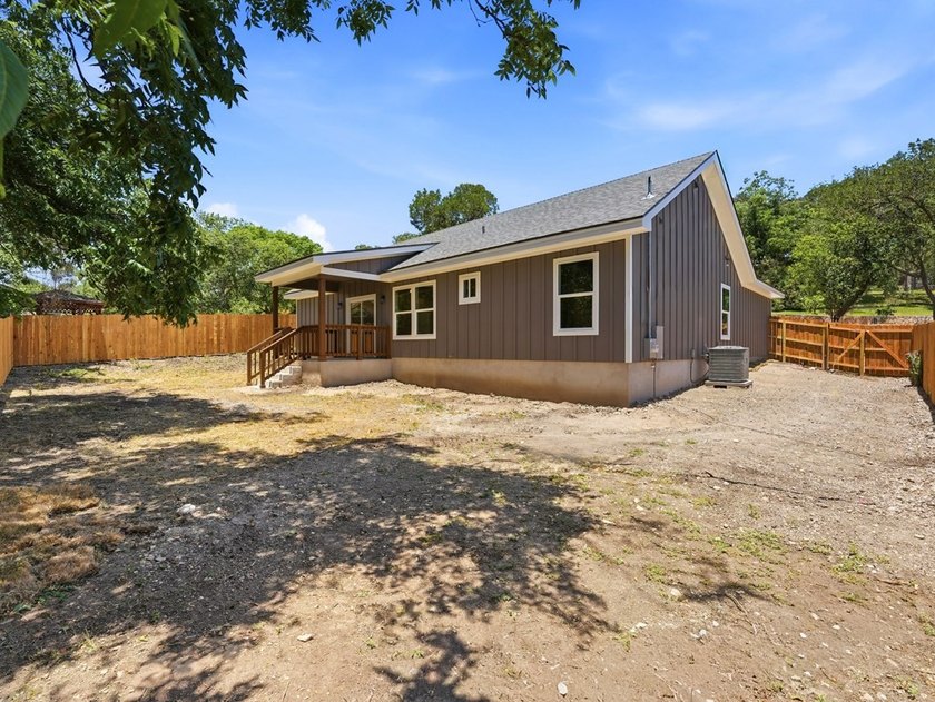 Experience the perfect combination of modern design and Hill - photo 43