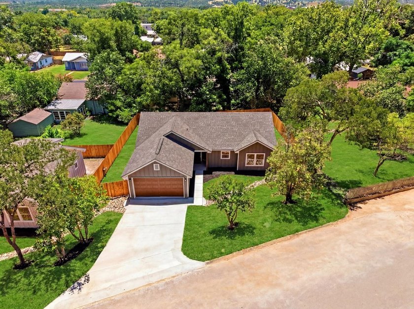 Experience the perfect combination of modern design and Hill - photo 44