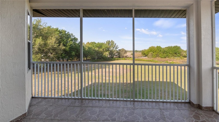 Under contract-accepting backup offers. Custom Home on 3 Acres - photo 44