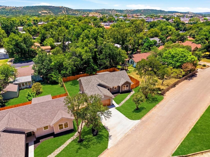 Experience the perfect combination of modern design and Hill - photo 46