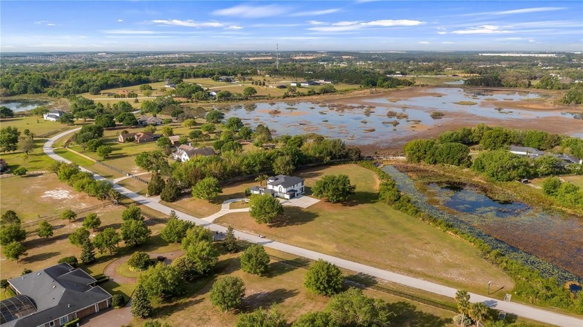 Under contract-accepting backup offers. Custom Home on 3 Acres - photo 47