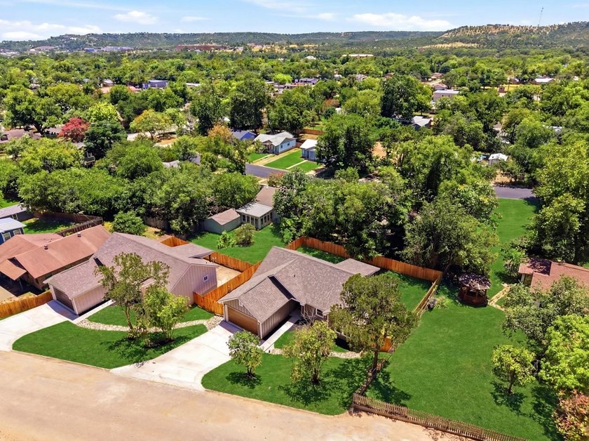 Experience the perfect combination of modern design and Hill - photo 50