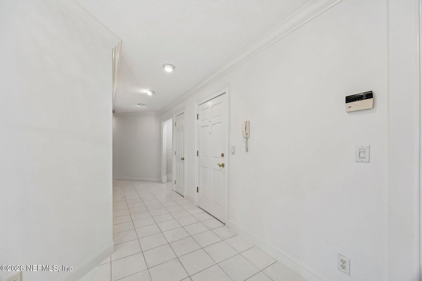 RARE OPPORTUNITY--located in the highly desired Old Ponte Vedra - photo 6