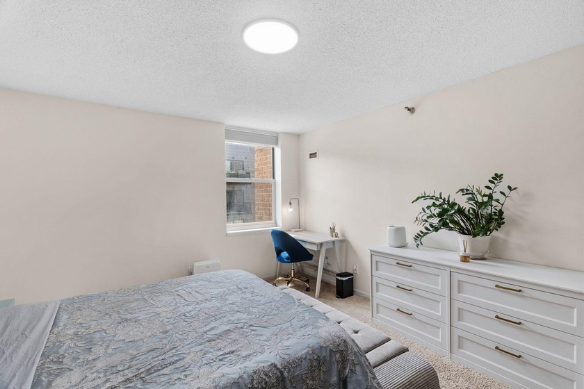 Enjoy premier riverfront living at 401 S 1st Street in the heart - photo 11