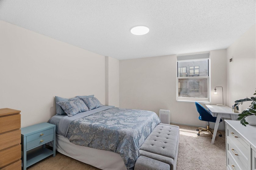 Enjoy premier riverfront living at 401 S 1st Street in the heart - photo 15