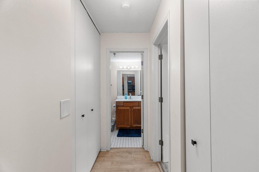 Enjoy premier riverfront living at 401 S 1st Street in the heart - photo 17