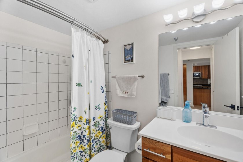 Enjoy premier riverfront living at 401 S 1st Street in the heart - photo 18