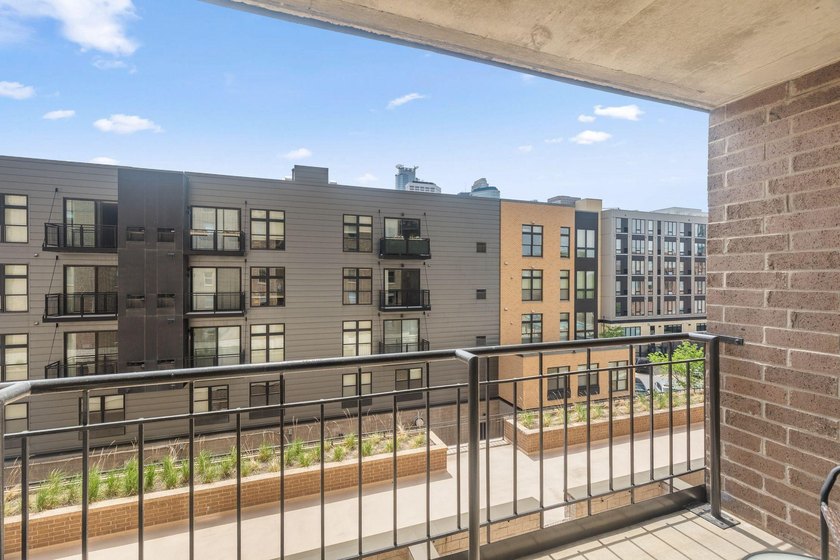 Enjoy premier riverfront living at 401 S 1st Street in the heart - photo 19