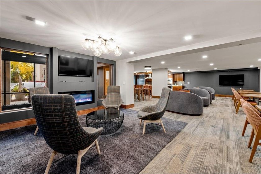 Enjoy premier riverfront living at 401 S 1st Street in the heart - photo 22