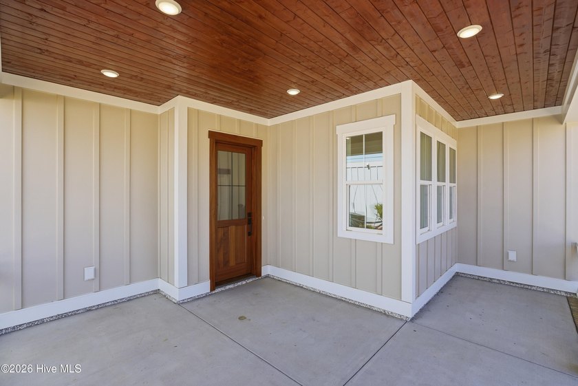 Introducing the all-new Jade floor plan by AppleJax Construction - photo 11