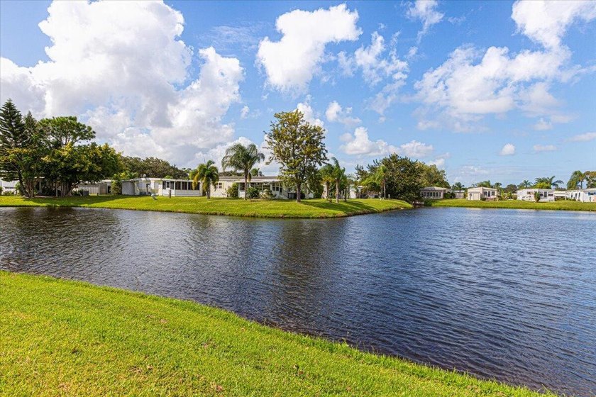 Spanish Lakes Riverfront offers the perfect blend of lifestyle - photo 11