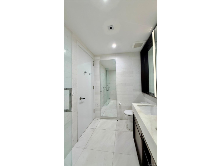 Designed by ODA New York, 251 1st Street offers precise layout - photo 13