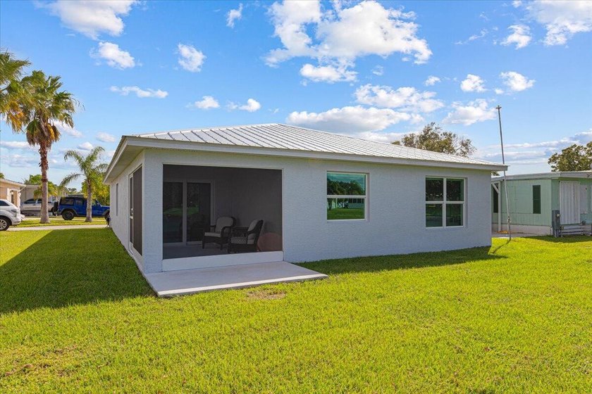 Spanish Lakes Riverfront offers the perfect blend of lifestyle - photo 13