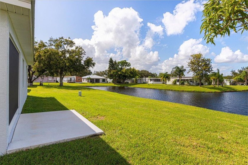 Spanish Lakes Riverfront offers the perfect blend of lifestyle - photo 14