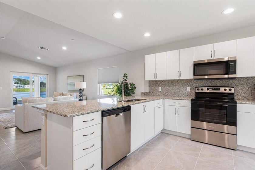 Spanish Lakes Riverfront offers the perfect blend of lifestyle - photo 15