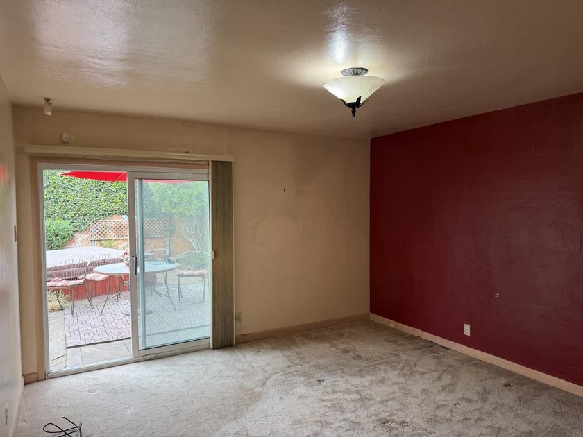 Situated on a spacious 7,000+/- sq. ft. corner lot, this home - photo 7