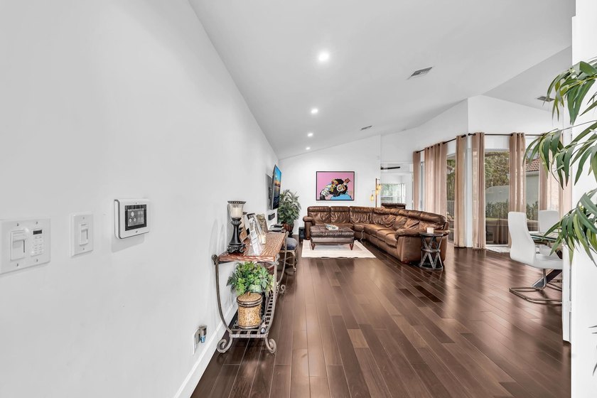 Welcome to Impeccably maintained single story home in the - photo 9