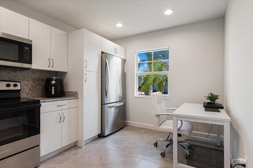Spanish Lakes Riverfront offers the perfect blend of lifestyle - photo 19