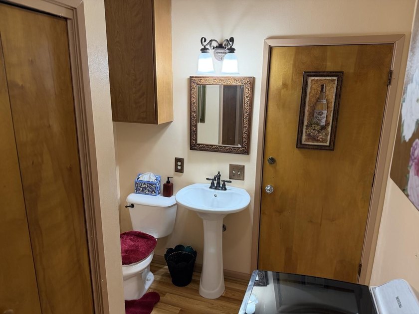Situated on a spacious 7,000+/- sq. ft. corner lot, this home - photo 10