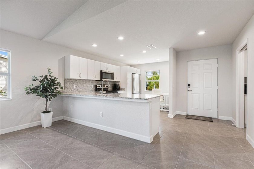 Spanish Lakes Riverfront offers the perfect blend of lifestyle - photo 20