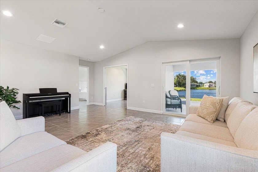 Spanish Lakes Riverfront offers the perfect blend of lifestyle - photo 22