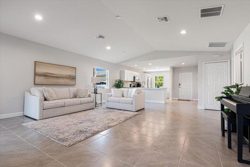 Spanish Lakes Riverfront offers the perfect blend of lifestyle - photo 23