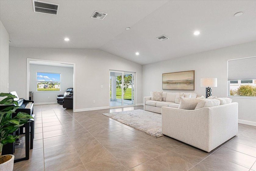 Spanish Lakes Riverfront offers the perfect blend of lifestyle - photo 24